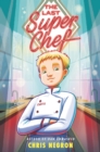 The Last Super Chef - eBook