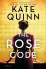 The Rose Code : A Novel - eBook