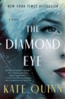 The Diamond Eye : A Novel - eBook