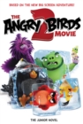 The Angry Birds Movie 2: The Junior Novel - eBook