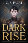 Dark Rise - Book