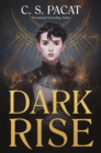 Dark Rise - eBook