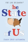 The State Of Us - Book