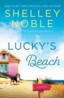 Lucky's Beach : A Novel - eBook