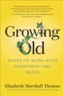 Growing Old : Notes on Aging with Something like Grace - eBook