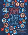 Strong Voices : Fifteen American Speeches Worth Knowing - eBook