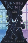 Turning Point - Book