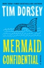 Mermaid Confidential : A Novel - eBook
