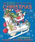Mary Engelbreit's The Littlest Night Before Christmas - Book