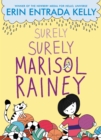 Surely Surely Marisol Rainey - eBook