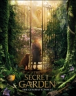 The Secret Garden : The Cinematic Novel - eBook