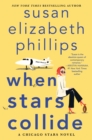 When Stars Collide : A Chicago Stars Novel - eBook