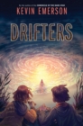Drifters - eBook