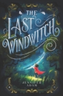 The Last Windwitch - eBook