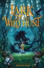Lark and the Wild Hunt - eBook