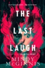 The Last Laugh - eBook