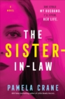 The Sister-in-Law : A Novel - eBook