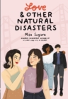Love & Other Natural Disasters - eBook