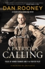 A Patriot's Calling : My Life as an F-16 Fighter Pilot - eBook