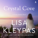 Crystal Cove : A Novel - eAudiobook