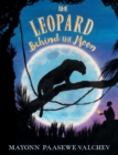 The Leopard Behind the Moon - eBook