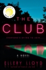 The Club : A Reese's Book Club Pick - eBook