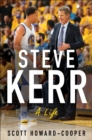 Steve Kerr : A Life - eBook