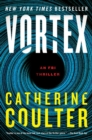 Vortex : An FBI Thriller - Book