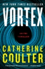 Vortex : An FBI Thriller - eBook