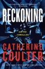 Reckoning : An FBI Thriller - Book