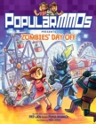 PopularMMOs Presents Zombies’ Day Off - Book