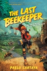 The Last Beekeeper - eBook