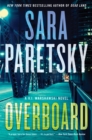 Overboard : A Novel - eBook
