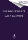 The Dao of Drizzt - Book