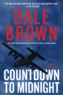 Countdown to Midnight : A Novel - eBook