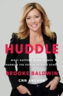 Huddle : How Women Unlock Their Collective Power - Book