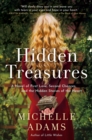 Hidden Treasures : A Novel of First Love, Second Chances, and the Hidden Stories of the Heart - eBook