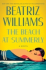The Beach at Summerly : A Novel - eBook