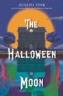 The Halloween Moon - Book