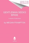 Gentleman Seeks Bride : A Hazards of Dukes Novel - Book