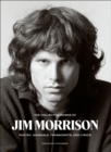 The Collected Works of Jim Morrison : Poetry, Journals, Transcripts, and Lyrics - eBook