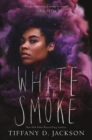 White Smoke - Book