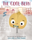 The Cool Bean - Book