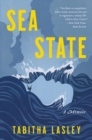 Sea State : A Memoir - eBook