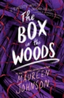 The Box in the Woods - eBook
