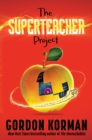 The Superteacher Project - eBook