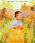 One Wish: Fatima Al-Fihri and the World's Oldest University - Book