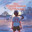 The Puttermans Are in the House - eAudiobook