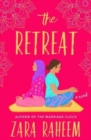 The Retreat : A Novel - Book