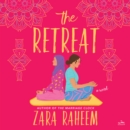 The Retreat : A Novel - eAudiobook